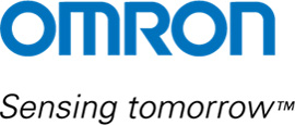 OMRON