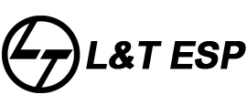LK ESP