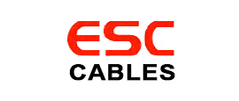 ESC Cables