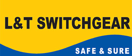 L&T Switchgear
