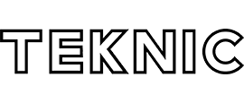 Teknic Electric MRP