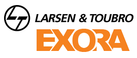 LK Exora Pricelist