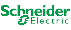 Schneider PMS Metering