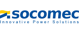 Socomec Price list