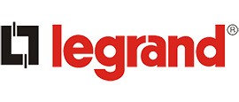 Legrand
