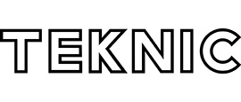 Teknic