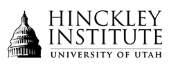 partner