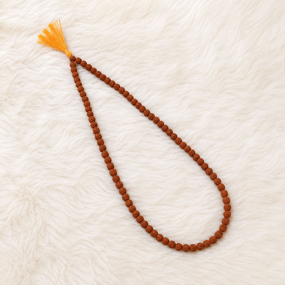 Premium-Panchamukhi-Rudraksha-Japa-Mala-for-Men-&-Women