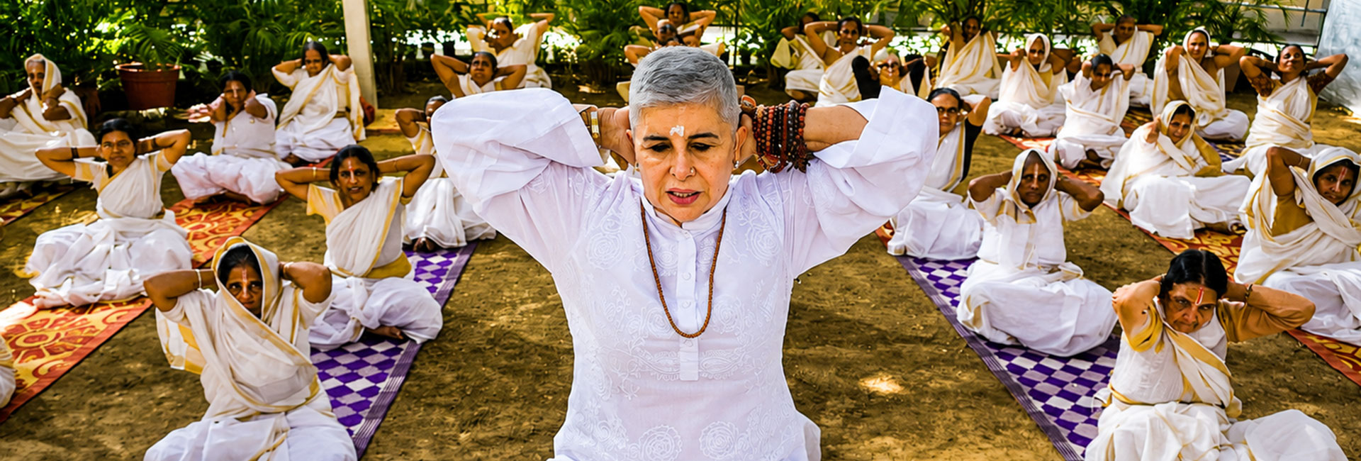 Yoga 2026