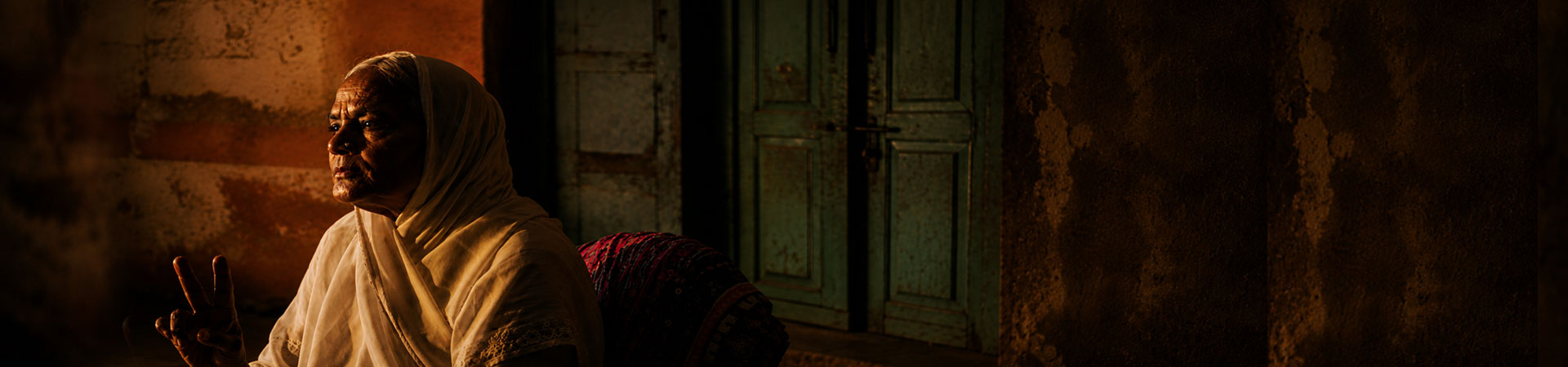 breadcrumb-banner