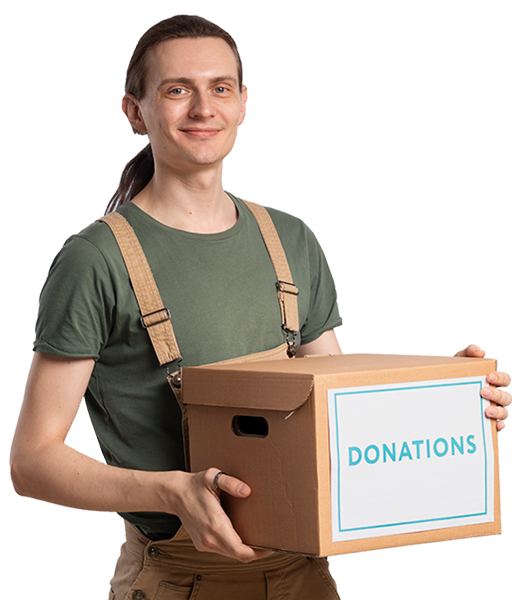 donate-men-image