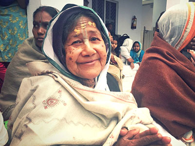 elderly-widow