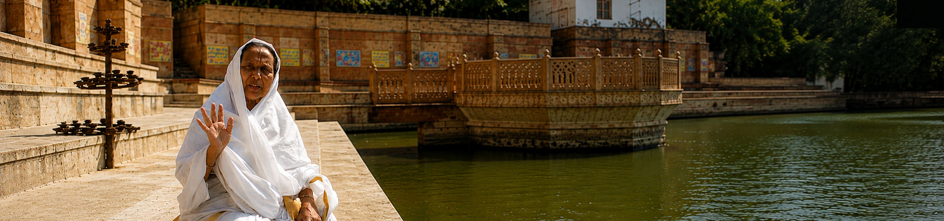 breadcrumb-banner