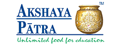 akshaya-patra
