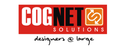 cognet-solutions