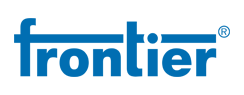frontier