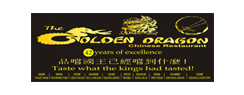 golden-dragon