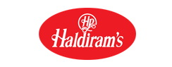 haldiram