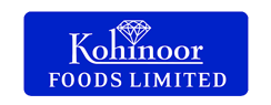 kohinoor