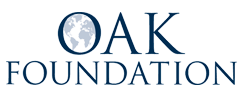 rank_vetted_2017
