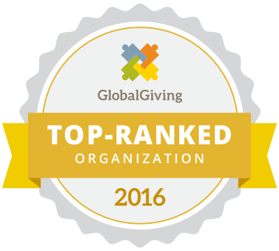 rank_vetted_2017