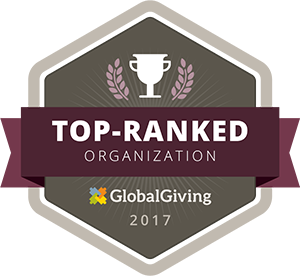 rank_vetted_2017