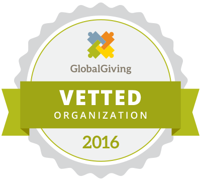 rank_vetted_2017
