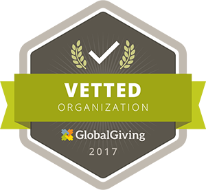 rank_vetted_2017