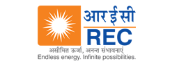 rec