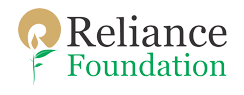 reliance-foundation