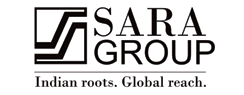 sara-international