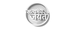 satyamev-jayate