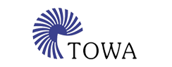 towa