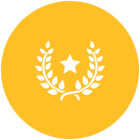 shape-circle